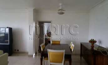 Imagem 4: SÃO PAULO - Apartamento Padrão - ACLIMACAO