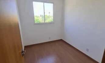 Imagem 6: Aluga-se (leia o anúncio, entre em contato se tiver real interesse