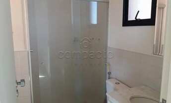 Imagem 7: Apartamento Padrão em São José do Rio Preto