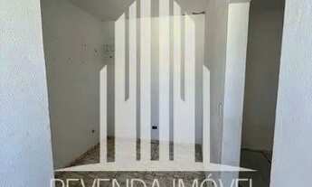 Imagem 4: Casa à venda no Americanópolis com 250m² 5 dormitórios 6 banheiros 1 vaga