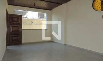 Imagem 6: Casa de Condomínio para Aluguel - Jacarepaguá, 3 Quartos, 170 m2