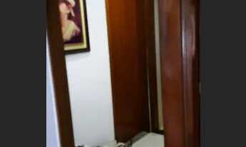 Imagem 5: **Linda casa Térrea na Mooca para venda**