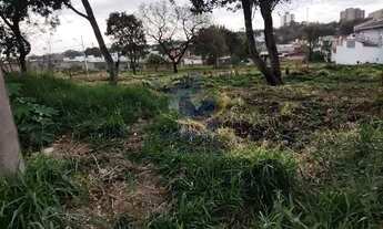 Imagem 6: Terreno para venda - Jardim Nicéia - 126m²