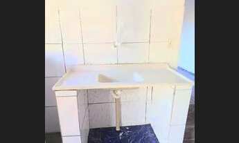 Imagem 3: Aluga casa Casa com 2 dormitórios