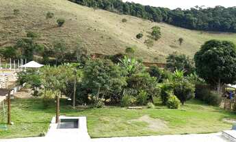 Imagem 3: Granja/ casa  com 2400 m², com 3 quartos em Humaitá