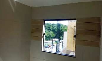 Imagem 8: Mata Atlântica I R$850 - inclui taxa de condomínio - próximo a Paralela