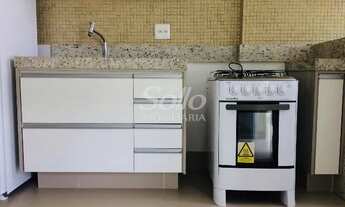 Imagem 5: Aluguel Apartamento COPACABANA