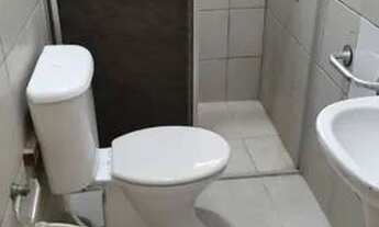 Imagem 5: Edícula na Tupi