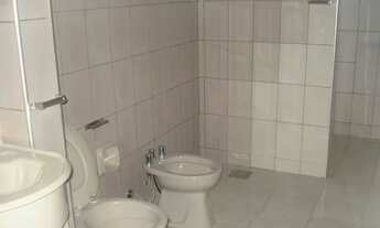 Imagem 5: Apartamento Padrão em São Carlos