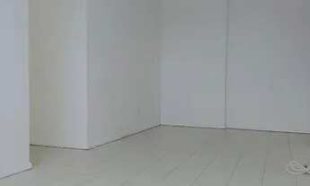 Imagem 3: Apartamento 3/4 Costa azul