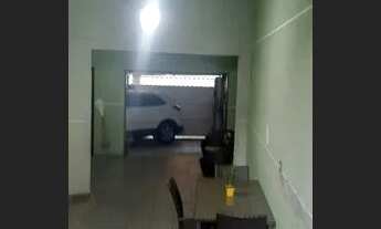 Imagem 7: CASA ASSOBRADADA - FERRAZÓPOLIS - SP