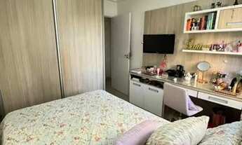 Imagem 6: Villagio di Venezia 68921