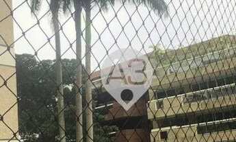 Imagem 3: Apartamento com 2 dormitórios à venda, 88 m² por R$ 2.280.000 - Leblon - Rio de Janeiro/RJ