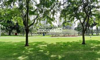 Imagem 6: Barra da Tijuca Apartamento com 4 dormitórios