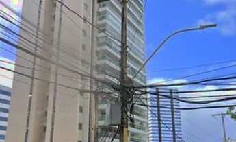 Imagem 5: SEASONS 3 SUÍTES 126m AND. ALTÍSSIMO