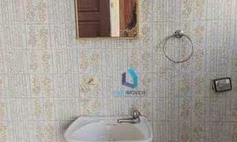 Imagem 4: Casa com 2 dormitórios para alugar, 98 m² por R$ 2.350,00/mês - Interlagos (Zona Sul) - Sã