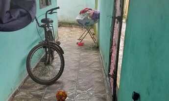 Imagem: Casa PILÕES