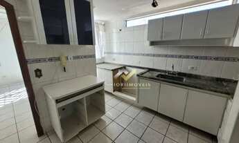 Imagem 4: Sobrado com 3 dormitórios à venda, 263 m² por R$ 750.000 - Vila Eldízia - Santo André/SP