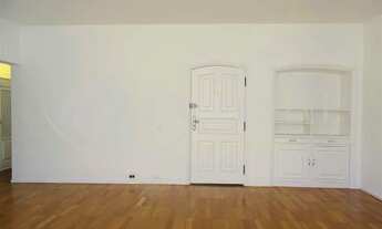 Imagem 6: Apartamento-À VENDA-Ipanema-Rio de Janeiro-RJ