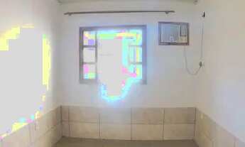 Imagem 2: Casa - Rua Alamo, Cachoeirinha, RS