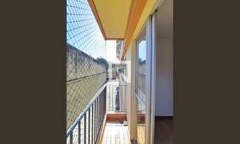 Imagem 6: Apartamento para Aluguel - Cachambi, 2 Quartos, 55 m2