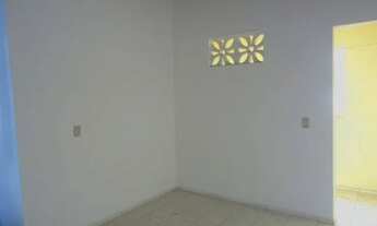 Imagem 5: Telefones para contato: *(Oi-WhatsApp), *(Tim) ou *(WhatsApp