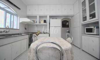 Imagem 4: São Paulo - Casa Padrão - Vila Prudente