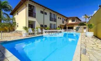 Imagem: Pousada com 19 dormitórios à venda, 748