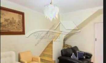 Imagem 7: Sobrado 3 quartos para locação no Ipiranga- São Paulo