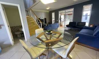 Imagem 5: Casa - Jardim Lumen Christi - Campinas