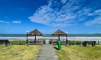 Imagem 2: Barra Velha - Casa de Condomínio - PRAIA DO TABULEIRO