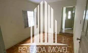 Imagem 3: SOBRADO PARA VENDA