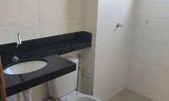 Imagem 4: Apartamento Padrão