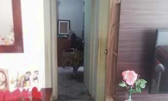 Imagem 5: Apartamento para Venda em Brasília, Taguatinga, 2 dormitórios, 1 banheiro