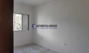 Imagem 7: CASA P/ RENDA para VENDA - VILA OSASCO - OSASCO - SÃO PAULO - AUTHÊNTICA IMÓVEIS