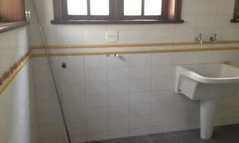 Imagem 2: Casa na Barra da Tijuca - Barrinha