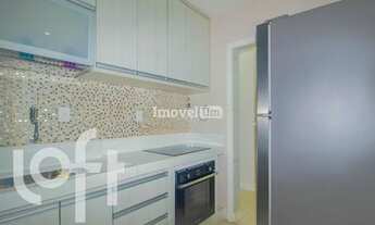 Imagem 2: Flamengo Apartamento com 3 dormitórios