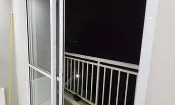 Imagem 7: Cotia - Apartamento Padrão