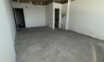 Imagem 6: Sala Comercial Praia da Costa Torre Sul 36,94 m2