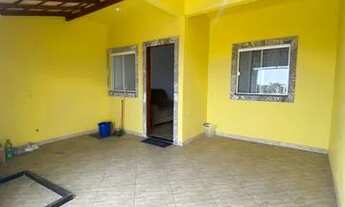 Imagem 2: Lindo duplex pronto entrega, em frente a praia de Unamar - Cabo Frio/RJ