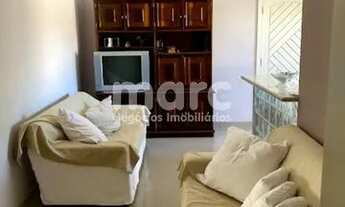 Imagem 6: SAO PAULO - Casa Padrão - JABAQUARA