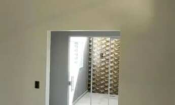 Imagem 5: Casa a venda no Setvaley