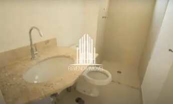 Imagem 5: Apartamento 84m² com 2 dormitórios a venda - Barra Funda