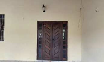 Imagem 2: Casa no Planalto Cohab