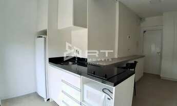 Imagem 3: Blumenau - Apartamento Padrão - Itoupava Norte