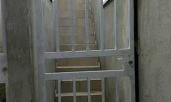 Imagem 2: ALUGA CASA EM VILA GUARANI/ VILA CRUZEIRO- ZONA LESTE