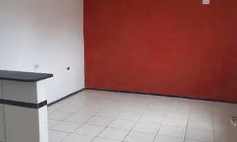 Imagem 3: Aluga-se casa! Casa com 1 dormitório