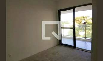 Imagem 3: Apartamento à Venda - Vila Madalena, 2 Quartos, 68 m2