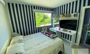 Imagem 7: Casa de condomínio para aluguel e venda com 250 metros quadrados com 3 quartos