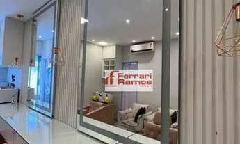 Imagem 6: Sala para alugar, 45 m² por R$ 1.620,01/mês - Jardim São Jorge - Guarulhos/SP